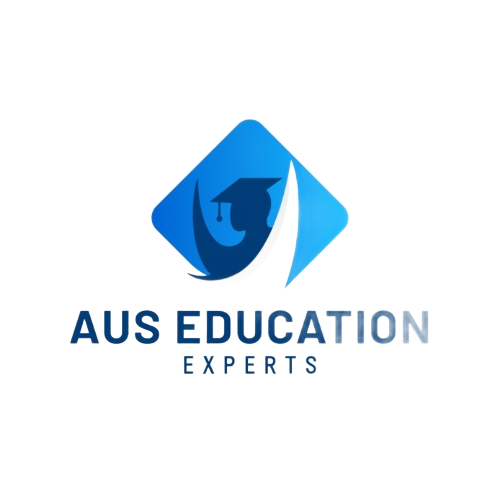 Aus Edu Experts